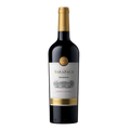 Vino Tarapacá Reserva Cabernet Sauvignon 750cc