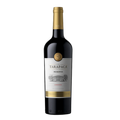 Vino Tarapacá Reserva Carmenere 750cc