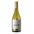 Vino Tarapacá Reserva Chardonnay 750cc
