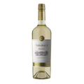 Vino Tarapacá Reserva Sauvignon Blanc 750cc