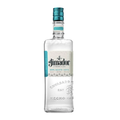 Tequila Jimador Blanco 750cc