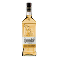 Tequila Jimador Reposado 750cc