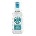 Tequila Olmeca Blanco 700cc