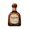 Tequila Don Julio Reposado 750cc