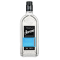 Tequila Jarana Blanco 750cc