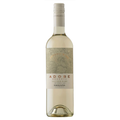 Vino Organico Adobe Reserva Sauvignon Blanc 750cc