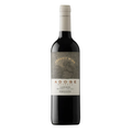 Vino Organico Adobe Reserva Carmenere 750cc