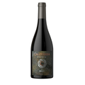 Vino Caliterra Petreo Malbec 750cc