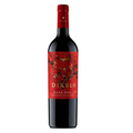 Vino Diablo Dark Red 750cc