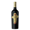Vino Misiones de Rengo Reserva Cabernet Sauvignon 750cc