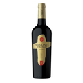 Vino Misiones de Rengo Reserva Carmenere 750cc