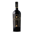 Vino Misiones de Rengo Black Gran Reserva Cabernet Sauvignon 750cc