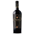 Vino Misiones de Rengo Black Gran Reserva Carmenere 750cc