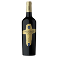 Vino Misiones de Rengo Reserva Merlot 750cc