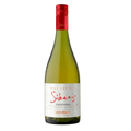 Vino Sibaris Undurraga Chardonnay 750cc