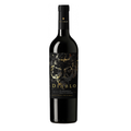 Vino Diablo Black Cabernet Sauvignon 750cc