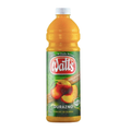 Jugo Watts Durazno 1500cc