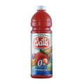 Jugo Watts Frutilla Light 1500cc