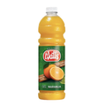 Jugo Watts Naranja 1500cc