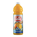 Jugo Watts Naranja Light 1500cc