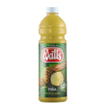 Jugo Watts Piña 1500cc