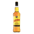 Whisky White Horse 750cc