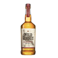 Whiskey Bourbon Wild Turkey 750cc
