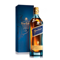 Whisky Johnnie Walker Blue Label 750cc